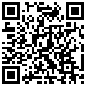 qrcode für BlueOptics JL250A-BO