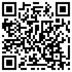 qrcode für BlueOptics SFP-10G-ZR-100KM-H3-BO
