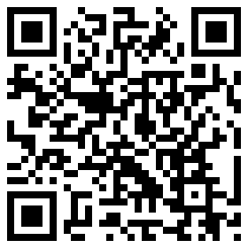 qrcode für Pracht 94010a4d APOLLO G2 1,3 m 2x51 W 840 DV ohne SK I