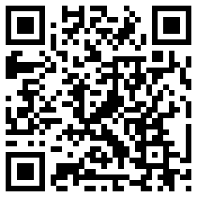 qrcode für Pracht 94010a5d APOLLO G2 1,6 m 2x64 W 840 DV ohne SK I