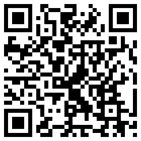 qrcode für Pracht 94010a9d APOLLO G2 DALI 1,3m 2x51W 840