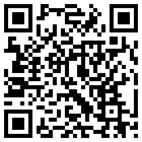 qrcode für BlueOptics Q1H69A-BO