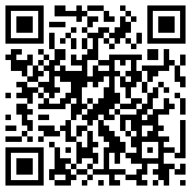 qrcode für BlueOptics Q1H63A-BO