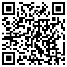 qrcode für BlueOptics Q1H65A-BO