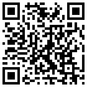 qrcode für BlueOptics Q1H66A-BO