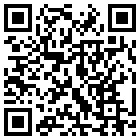 qrcode für BlueOptics Q1H67A-BO
