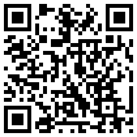 qrcode für Logitech RUGGED FOLIO GRAPHITE FRAU - 920-009314