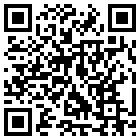 qrcode für Logitech RUGGED FOLIO GRAPHITE ESP - 920-009317