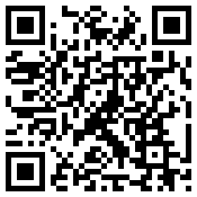 qrcode für Logitech RUGGED FOLIO GRAPHITE CH - 920-009315