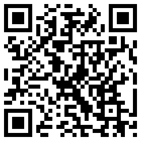 qrcode für BlueOptics SFP28-DAC-0.5M-H3-BL