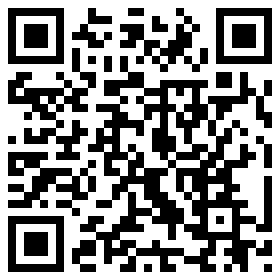 qrcode für BlueOptics SFP28-DAC-0.5M-AB-BL