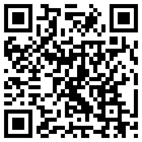 qrcode für BlueOptics SFP28-DAC-1M-H3-BL