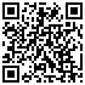 qrcode für Logitech SLIM FOLIO IPAD 7TH GENERATION - 920-009476