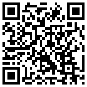 qrcode für Logitech RUGGED FOLIO GRAPHITE ITA - 920-009316