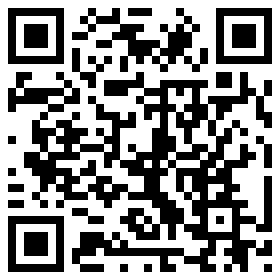 qrcode für Logitech SLIM FOLIO IPAD 7TH GENERATION - 920-009477