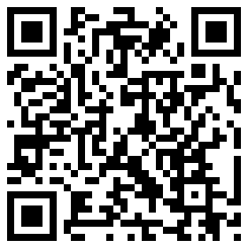 qrcode für Logitech SLIM FOLIO IPAD 7TH GENERATION - 920-009475