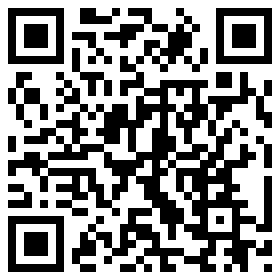 qrcode für Logitech SLIM FOLIO IPAD 7TH GENERATION - 920-009480