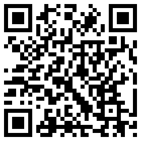 qrcode für Logitech RUGGED FOLIO GRAPHITE PAN - 920-009318