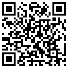 qrcode für Logitech SLIM FOLIO IPAD 7TH GENERATION - 920-009479