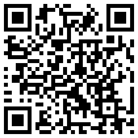 qrcode für Cisco HEADSET 532 WIRED DUAL USBC - CP-HS-W-532-USBC