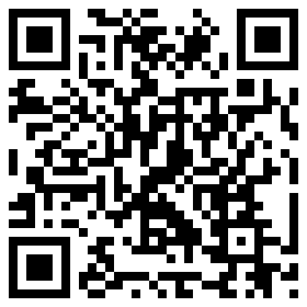 qrcode für BlueOptics SFP28-DAC-2M-H3-BL