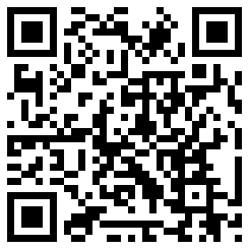 qrcode für APC Easy UPS 3M 80kVA 400V 3 3 UPS - E3MUPS80KHB2S