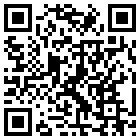 qrcode für APC Easy UPS 3M 60kVA 400V 3 3 UPS - E3MUPS60KHBS