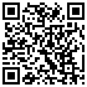 qrcode für APC Easy UPS 3M 80kVA 400V 3 3 UPS - E3MUPS80KHBS