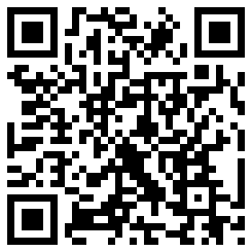 qrcode für APC Easy UPS 3M Cable Kit Classic - E3MOPT006