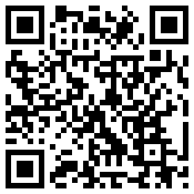 qrcode für Panasonic HAVIS KFZ STAPLER / TABLET DOC - PCPE-HAV3309