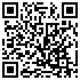 qrcode für Helukabel 47008
