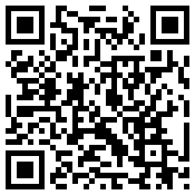 qrcode für Panasonic HAVIS KFZ STAPLER / TABLET DOC - PCPE-HAV3310