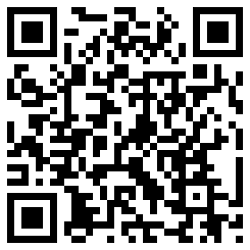 qrcode für BlueOptics CWDM-SFP10G-1290-40-AB-BO