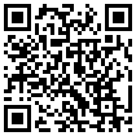 qrcode für BlueOptics CWDM-SFP10G-1270-40-AB-BO