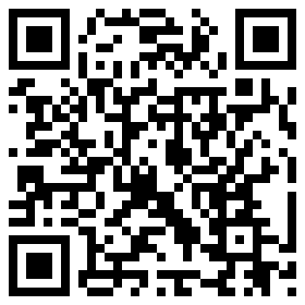 qrcode für Panasonic HAVIS KFZ STAPLER / TABLET DOC - PCPE-HAV3307