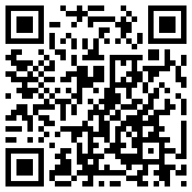 qrcode für BlueOptics CWDM-SFP10G-1610-80-AB-BO