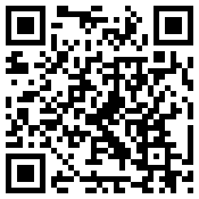 qrcode für BlueOptics CWDM-SFP10G-1590-80-AB-BO