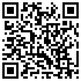 qrcode für BlueOptics CWDM-SFP10G-1570-80-AB-BO