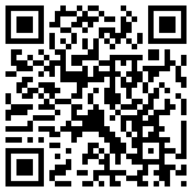 qrcode für BlueOptics CWDM-SFP10G-1550-80-AB-BO