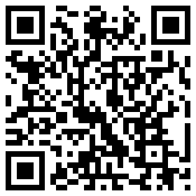 qrcode für BlueOptics CWDM-SFP10G-1530-80-AB-BO