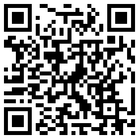 qrcode für BlueOptics CWDM-SFP10G-1490-80-AB-BO