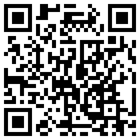 qrcode für BlueOptics CWDM-SFP10G-1610-80-HP-BO