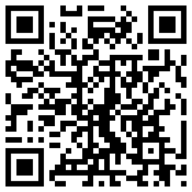 qrcode für Lancom 61497 - SFP LX LC10