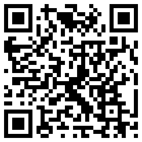 qrcode für Lancom 58003 - LW 500 EDU BUNDLE