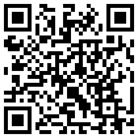 qrcode für Pracht 94010b0d APOLLO G2 DALI 1,6m 2x86W 840