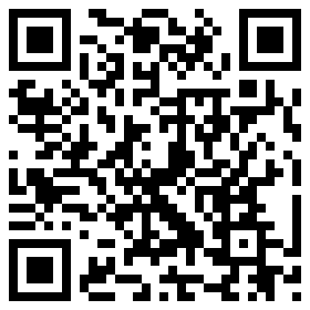 qrcode für BlueOptics SFP28-DAC-3M-H3-BL