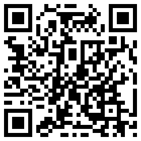 qrcode für Ifm Electronic KG0009 - IFM Kapazitiver Sensor M18x1 AC/DC