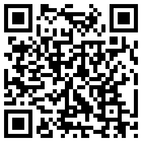 qrcode für BlueOptics JL489A-BL
