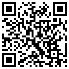 qrcode für BlueOptics CWDM-SFP10G-1430-40-HP-BO