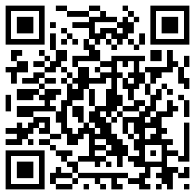 qrcode für BlueOptics CWDM-SFP10G-1410-40-HP-BO